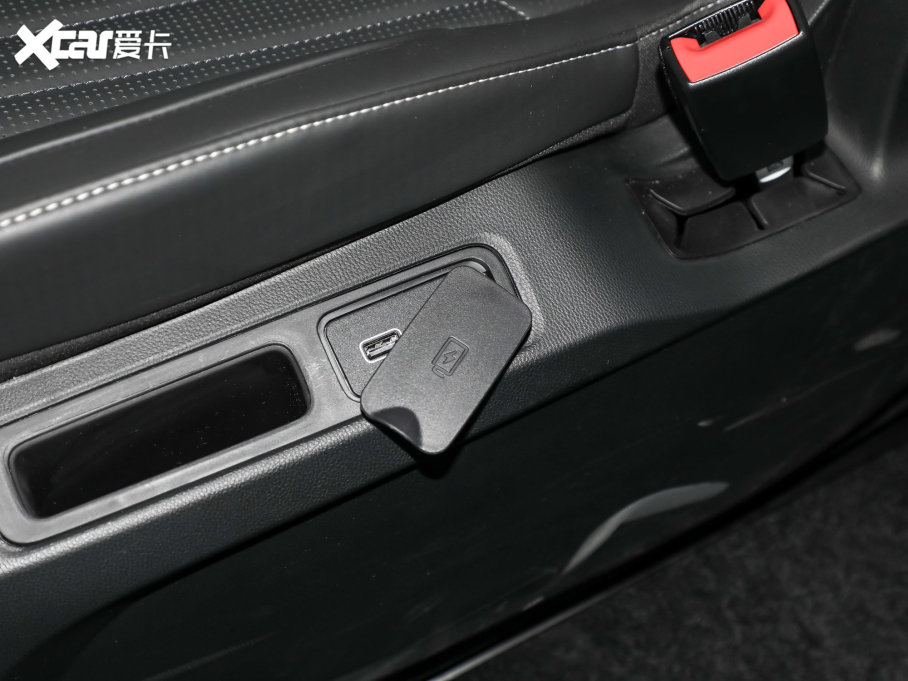 2023��������ͨMAXUS G90 2.0T ����������