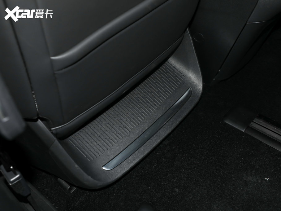 2023��������ͨMAXUS G90 2.0T ����������