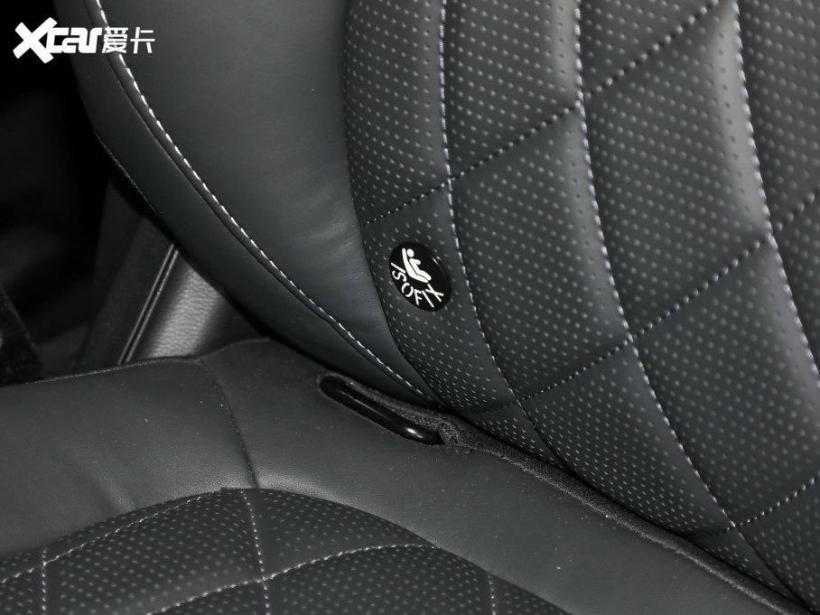 2023��������ͨMAXUS G90 2.0T ����������