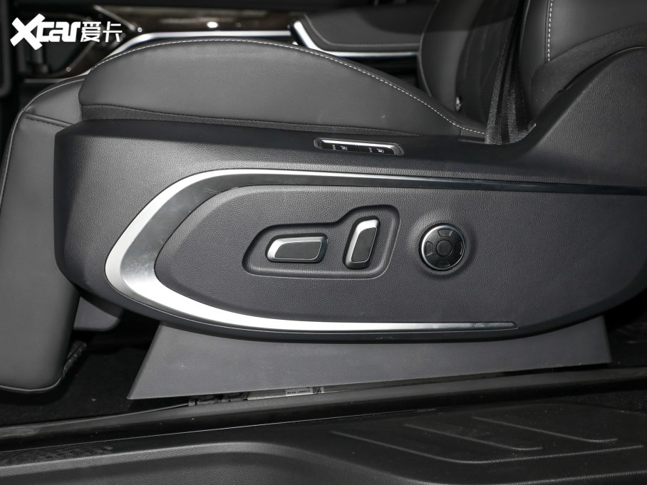 2023��������ͨMAXUS G90 2.0T ����������