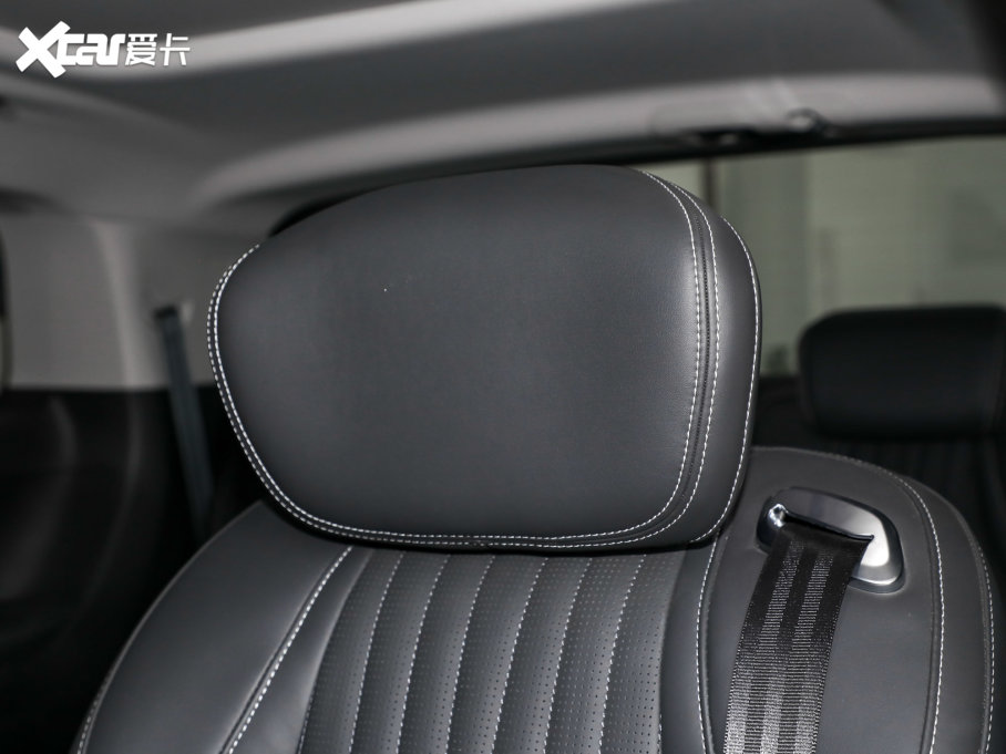 2023��������ͨMAXUS G90 2.0T ����������