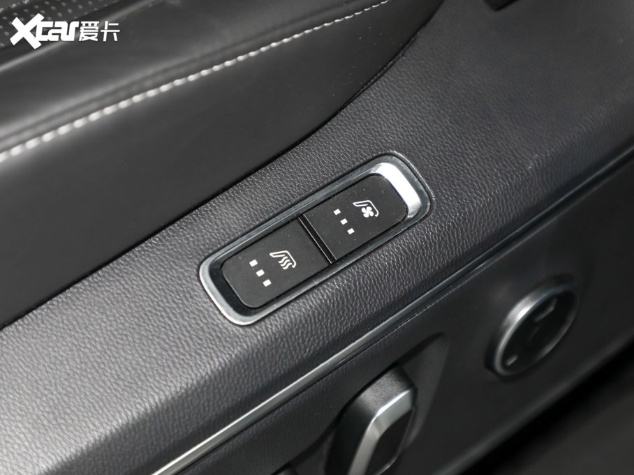 2023��������ͨMAXUS G90 2.0T ����������