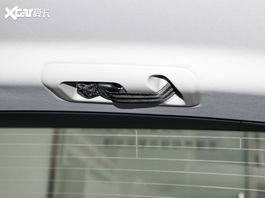 2023��������ͨMAXUS G90 2.0T ����������