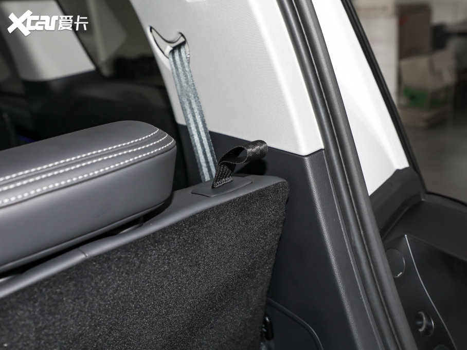 2023��������ͨMAXUS G90 2.0T ����������