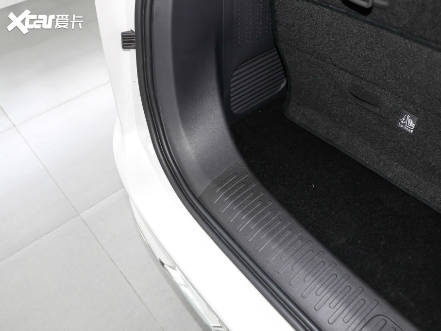 2023��������ͨMAXUS G90 2.0T ����������