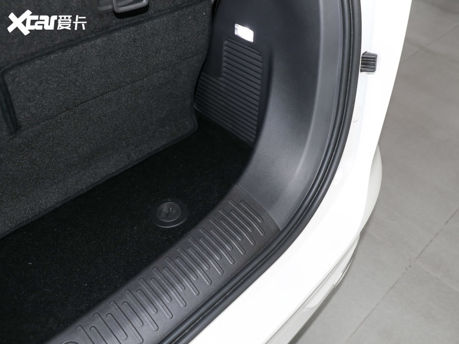 2023��������ͨMAXUS G90 2.0T ����������