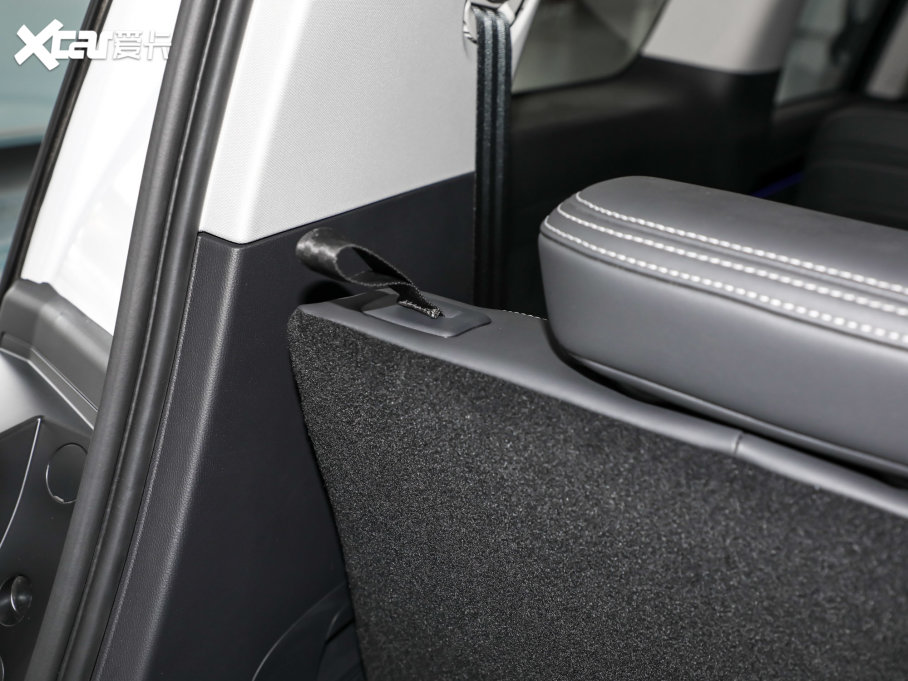 2023��������ͨMAXUS G90 2.0T ����������