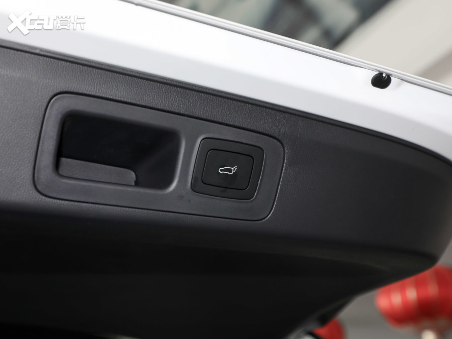 2023��������ͨMAXUS G90 2.0T ����������