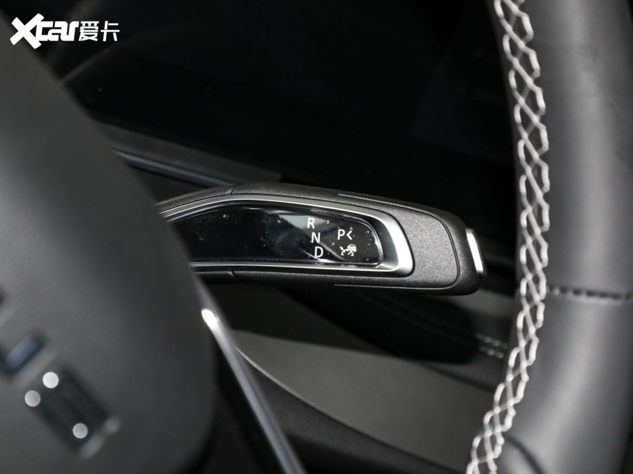 2023��������ͨMAXUS G90 2.0T ����������