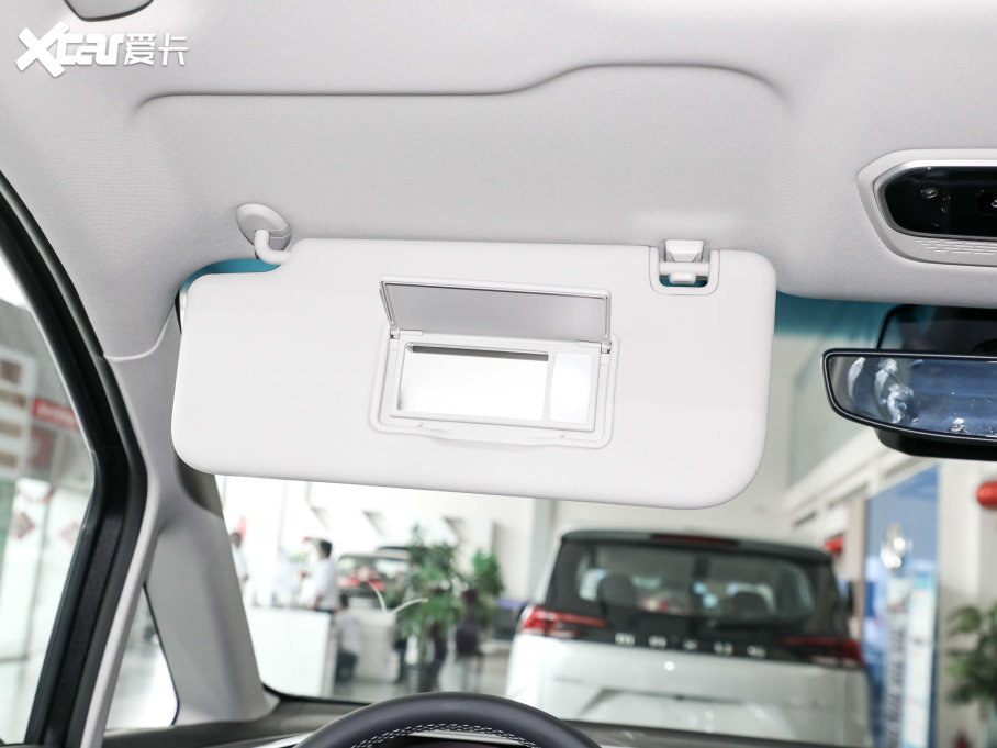 2023��������ͨMAXUS G90 2.0T ����������