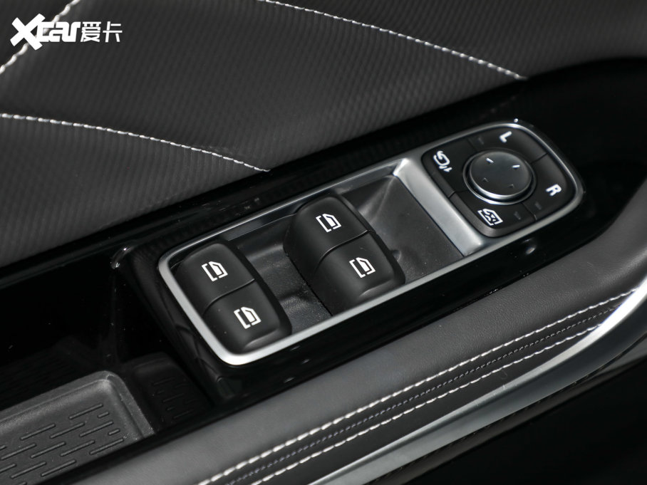 2023��������ͨMAXUS G90 2.0T ����������