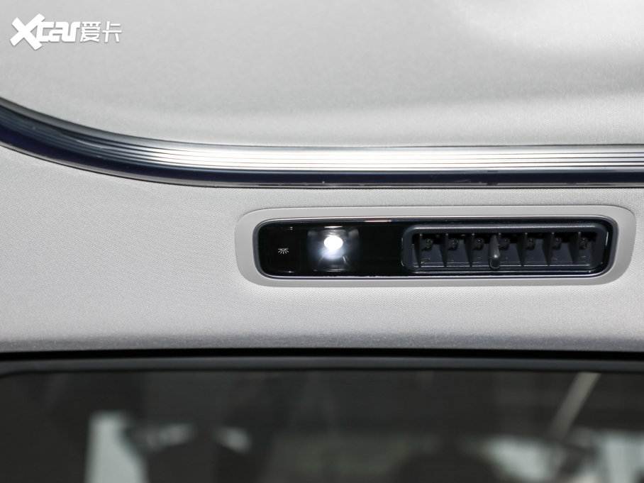 2023��������ͨMAXUS G90 2.0T ����������