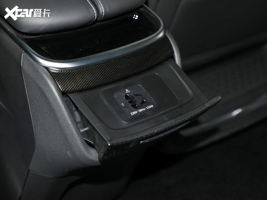 2023��������ͨMAXUS G90 2.0T ����������