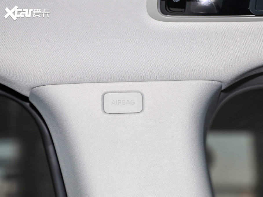 2023��������ͨMAXUS G90 2.0T ����������