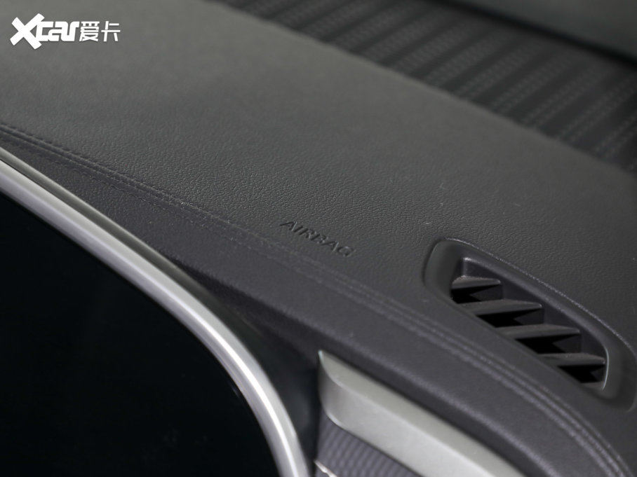 2023��������ͨMAXUS G90 2.0T ����������