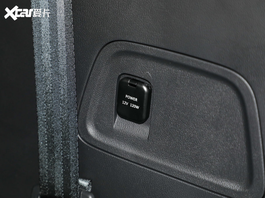 2023��������ͨMAXUS G90 2.0T ����������