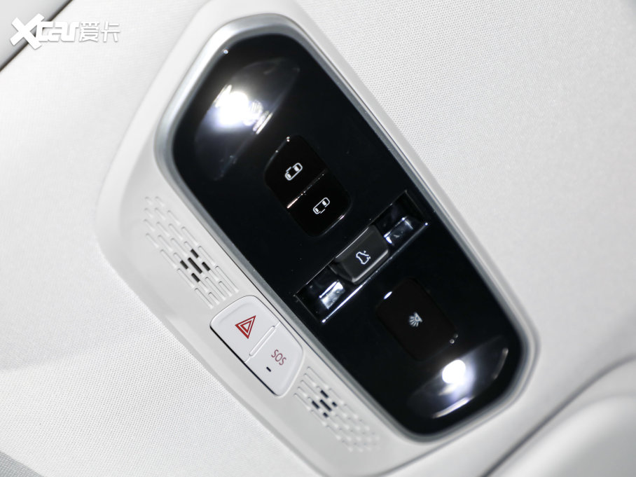 2023��������ͨMAXUS G90 2.0T ����������