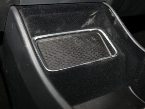 2023��2.0T �Ǻ������� ���g����