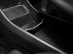 2023��2.0T �Ǻ������� ���g����