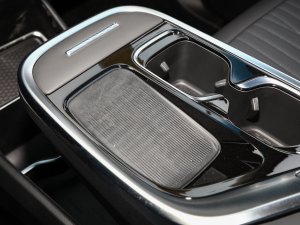 2023��2.0T �Ǻ������� ���g����