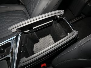 2023��2.0T �Ǻ������� ���g����