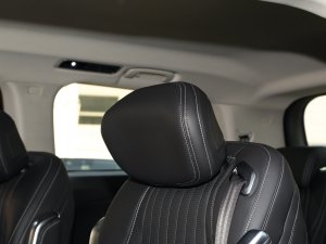 2023��2.0T �Ǻ������� ���g����