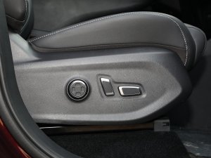 2023��2.0T �Ǻ������� ���g����