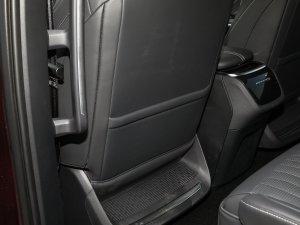 2023��2.0T �Ǻ������� ���g����