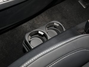 2023��2.0T �Ǻ������� ���g����