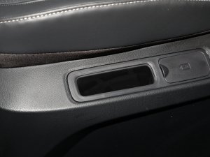 2023��2.0T �Ǻ������� ���g����