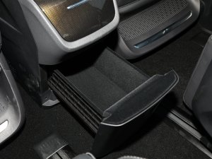 2023��2.0T �Ǻ������� ���g����