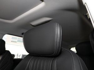 2023��2.0T �Ǻ������� ���g����