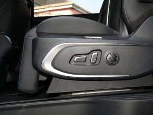 2023��2.0T �Ǻ������� ���g����