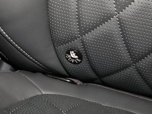 2023��2.0T �Ǻ������� ���g����