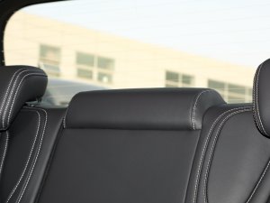 2023��2.0T �Ǻ������� ���g����