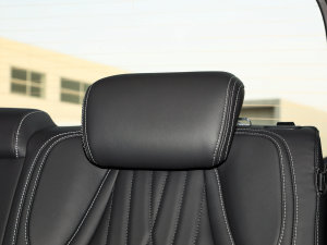 2023��2.0T �Ǻ������� ���g����