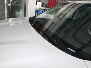 2023��2.0T ���������� ��ˢ