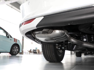 2023��2.0T ���������� �Ś��