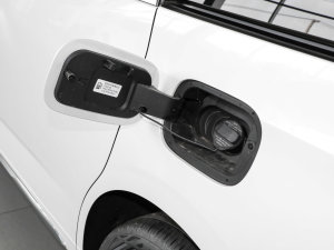 2023��2.0T ���������� �����w