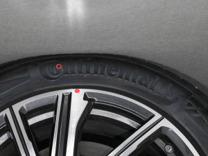 2023��2.0T ���������� ݆̥Ʒ��