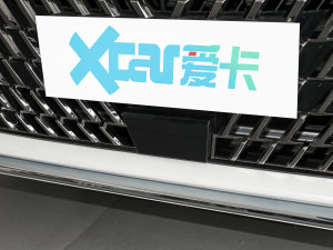 2023��2.0T ���������� �������^