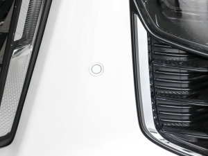 2023��2.0T ���������� �������^