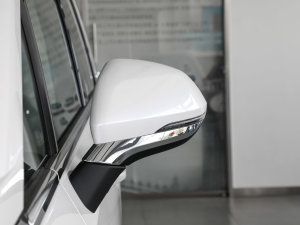 2023��2.0T ���������� �������^