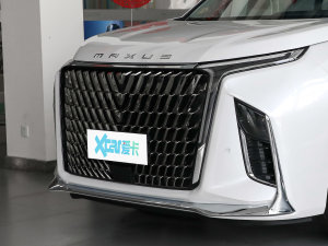 2023��2.0T ���������� �������^