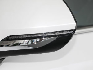 2023��2.0T ���������� �������^