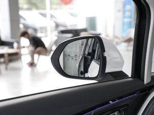 2023��2.0T ���������� �������^