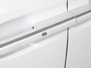 2023��2.0T ���������� �������^