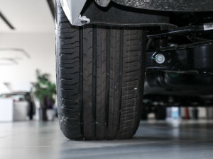 2023��2.0T ���������� �������^