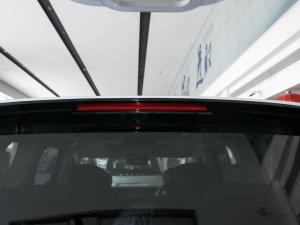 2023��2.0T ���������� �������^