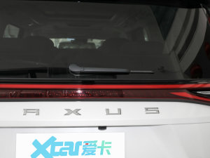 2023��2.0T ���������� �������^